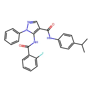 A4120/0175676 structure