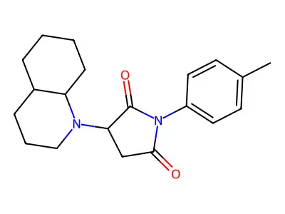 BAS 02238669 structure