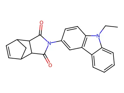F0850-5834 structure