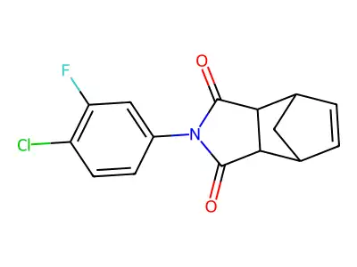 AO-081/40801129 structure