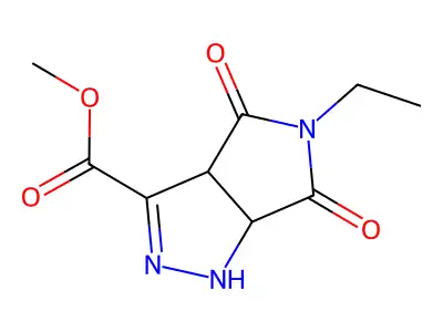 ZERO/004837 structure