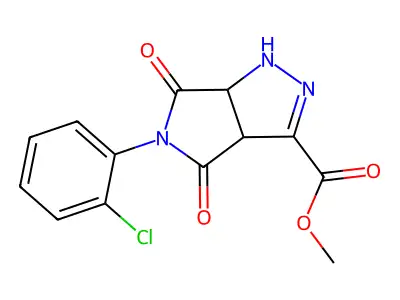 BAS 00610325 structure