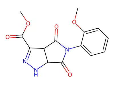 BAS 00552029 structure