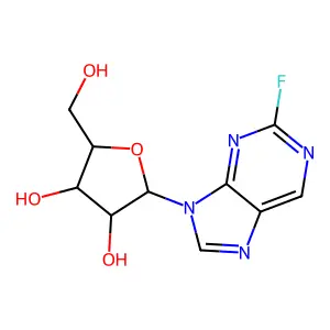 WR 225448 structure