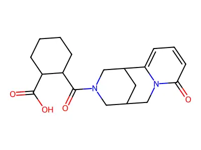 ChemDiv1_027423 structure
