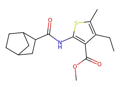 TimTec1_000356 structure