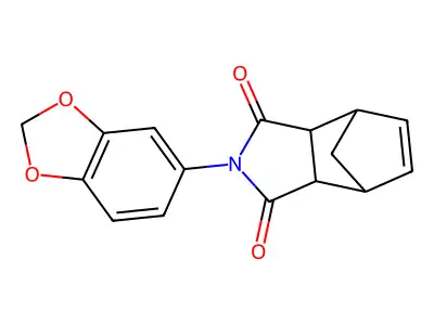 BAS 00997597 structure