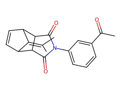 BIM-0002386.P001 structure