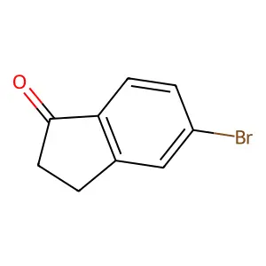 1-(1-Bromoethyl)-3-(trifluoromethyl)benzene structure
