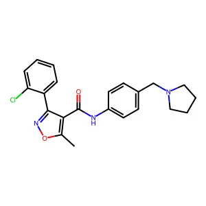 BAS 03818708 structure