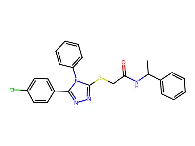 A2057/0086504 structure