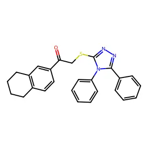 A2684/0114412 structure
