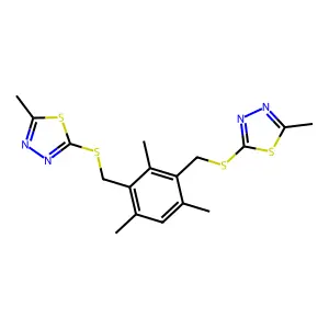 Cambridge id 6955580 structure