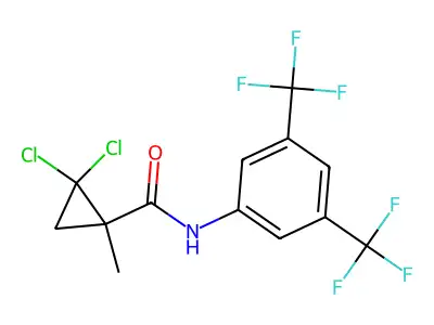 AO-080/13867266 structure