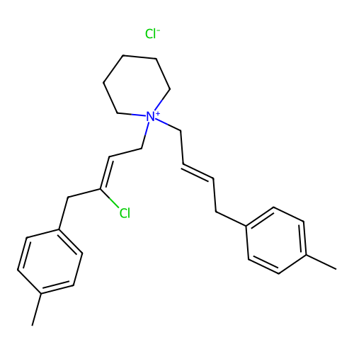 RefChem:1096303 structure