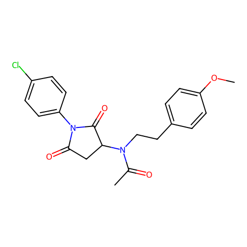 MixCom6_001816 structure