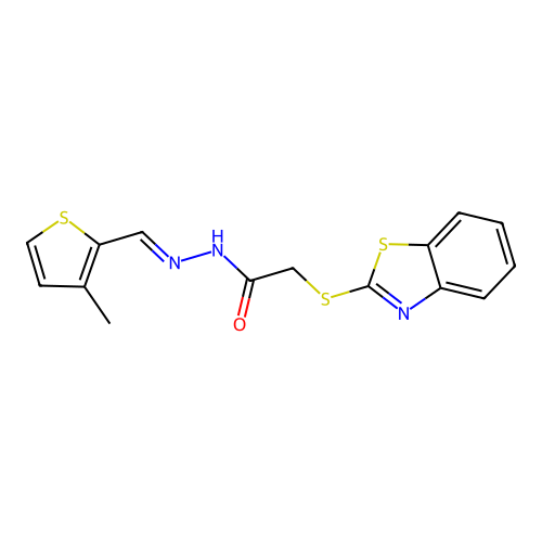 F0921-0837 structure