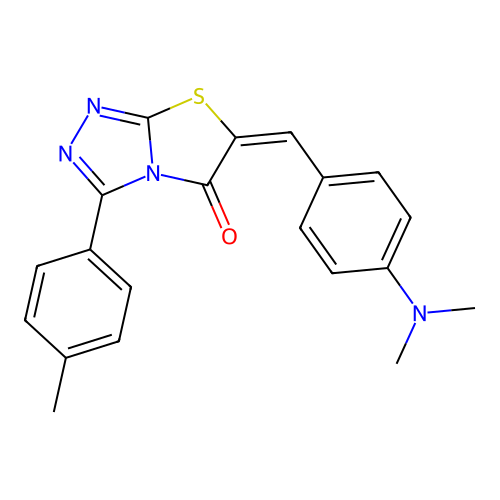 A3353/0142301 structure