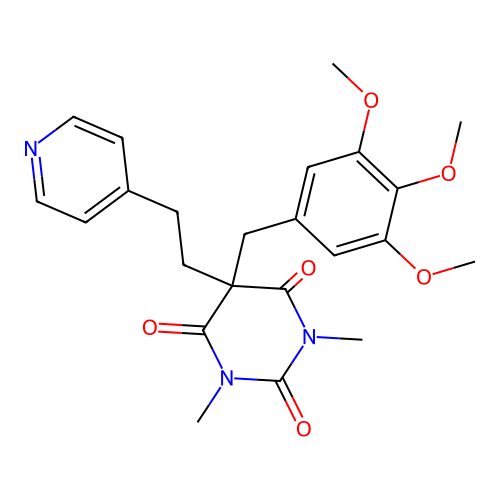 BAS 03817785 structure