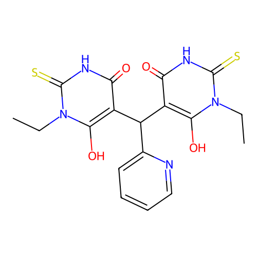 BAS 04841127 structure