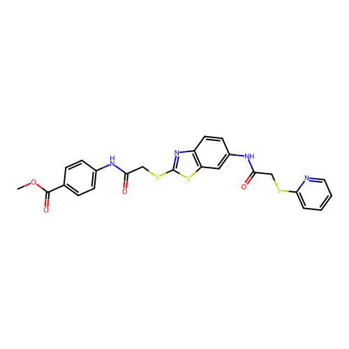 ChemDiv1_014834 structure
