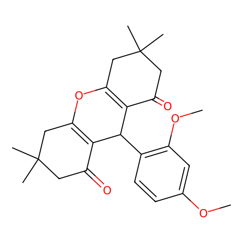 J2.659.858C structure