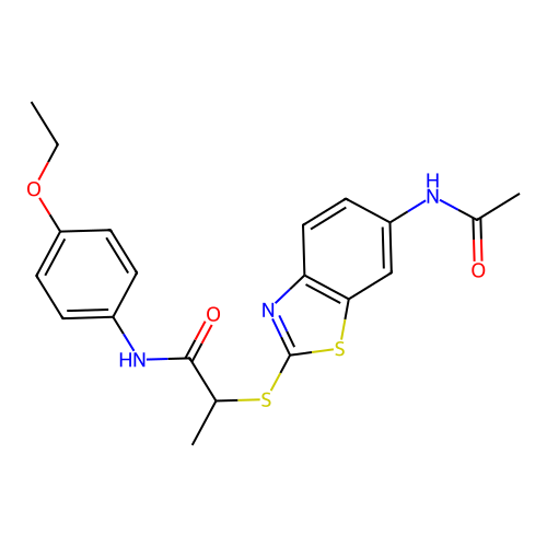 BAS 04238788 structure