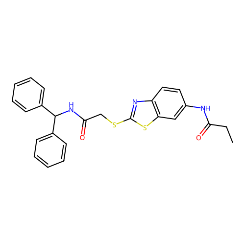 BAS 04238815 structure