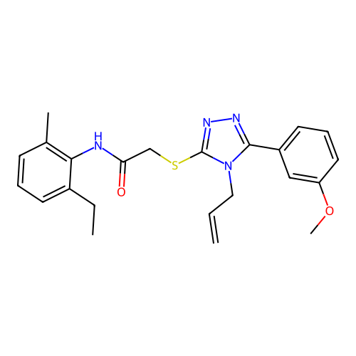A2703/0114998 structure