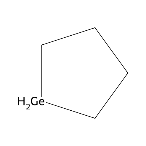 Germolane structure