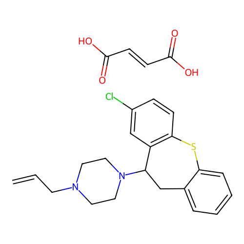 RefChem:1095933 structure