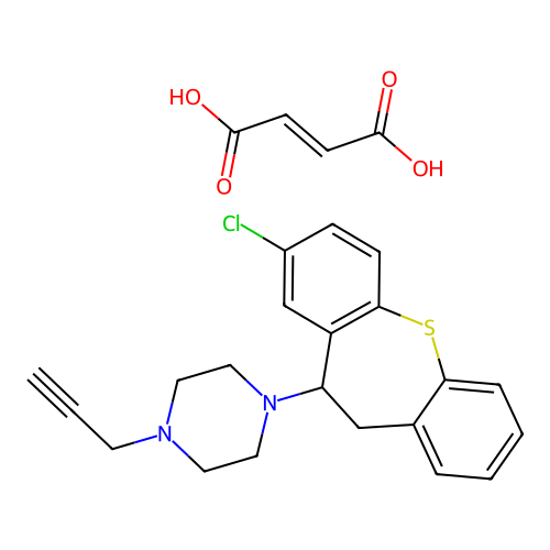 RefChem:1095950 structure