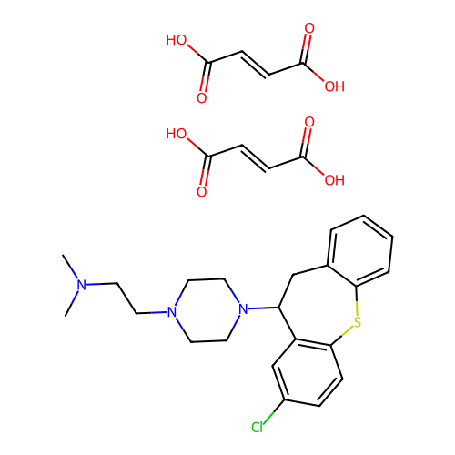 RefChem:1056525 structure
