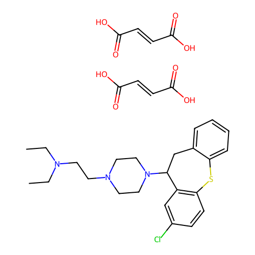 RefChem:1056524 structure