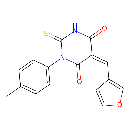AB00098038-01 structure