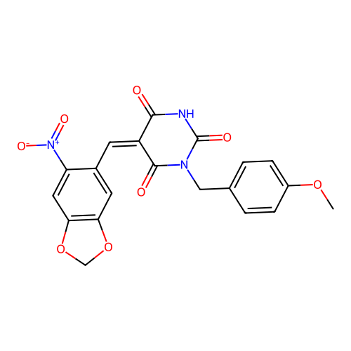 ChemDiv1_005825 structure