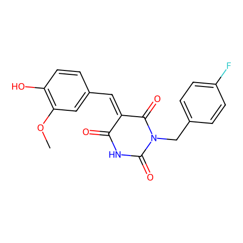 A2347/0099123 structure