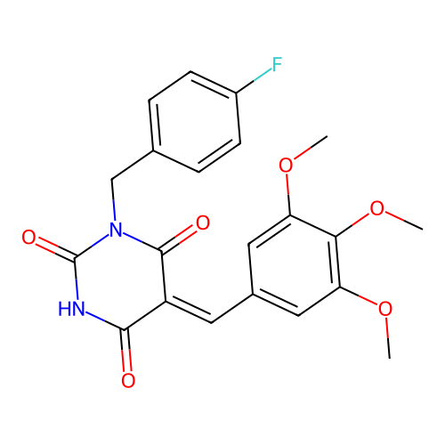 AB00097970-01 structure