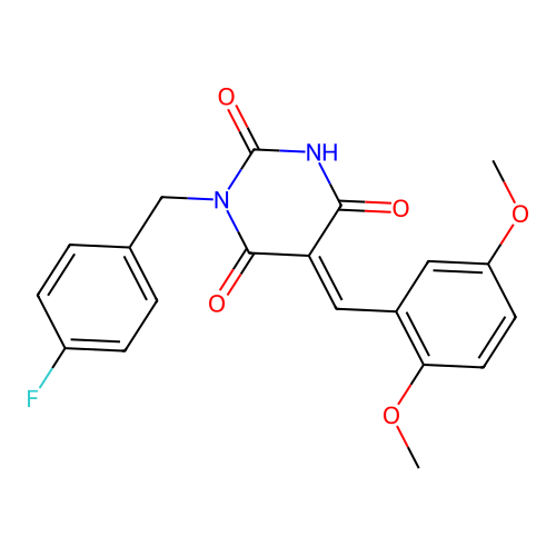 A2347/0099125 structure