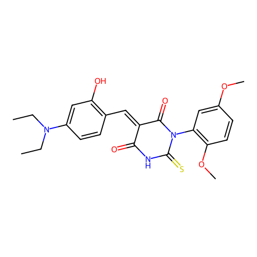 A2541/0108139 structure