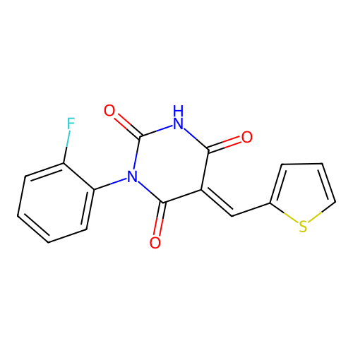 A2347/0099135 structure