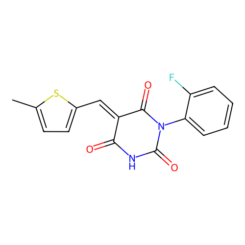 A2347/0099137 structure