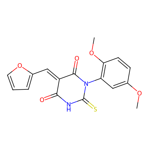 A2541/0108140 structure