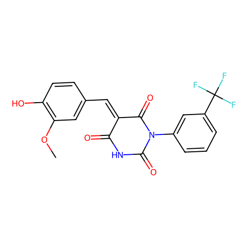 A2347/0099136 structure