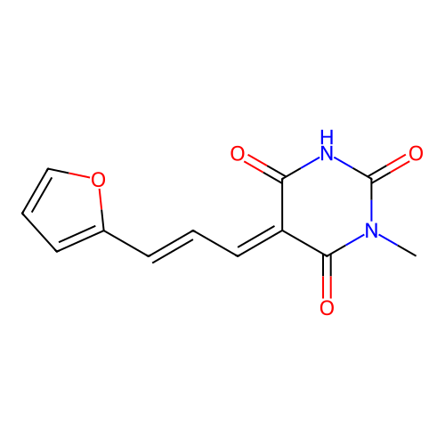 IDI1_021004 structure
