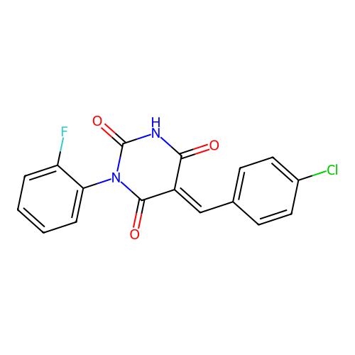A2348/0099168 structure