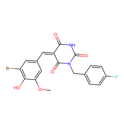 A2348/0099180 structure