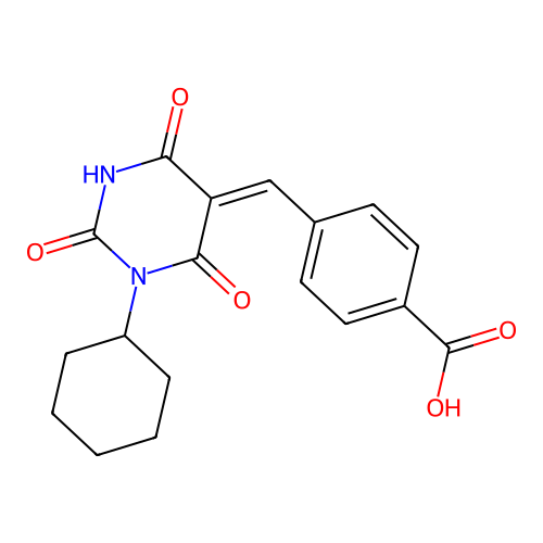A2370/0100178 structure
