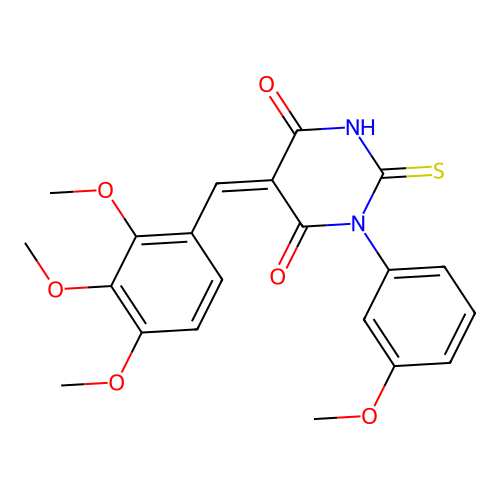 ChemDiv1_005872 structure