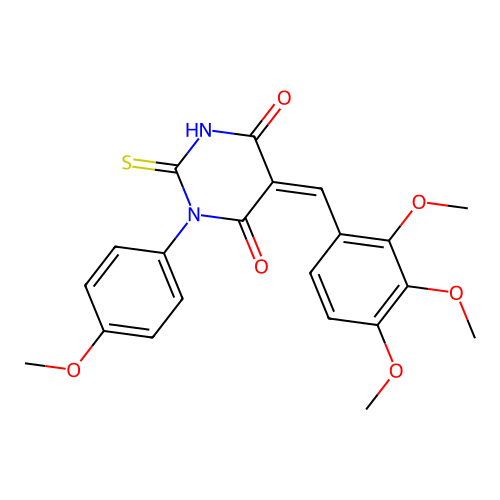AB00098075-01 structure